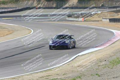 media/May-16-2025-Speed Ventures (Fri) [[030a46a976]]/Red/Session 1 (Turn 3)/